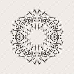 Similar image 10957951