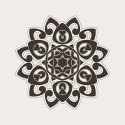 Similar image 10957952