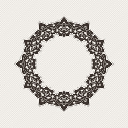 Similar image 10957970