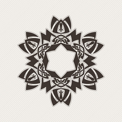 Similar image 10957971