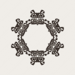 Similar image 10957972