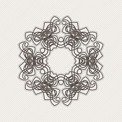 Similar image 10957973