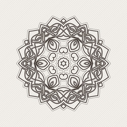 Similar image 10957980