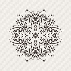 Similar image 10957981