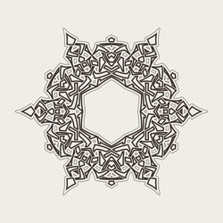 Similar image 10958006