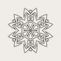 Similar image 10958007