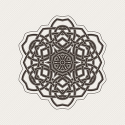 Similar image 10958009