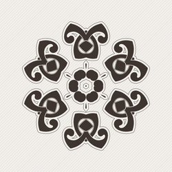 Similar image 10958026