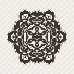 Similar image 10958027