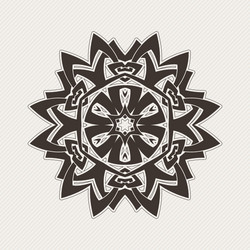 Similar image 10958028