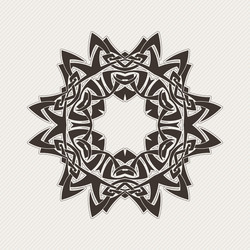 Similar image 10958029