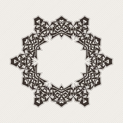 Similar image 10958047