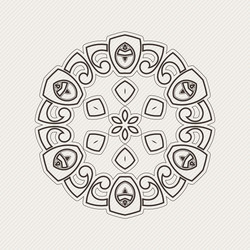 Similar image 10958048