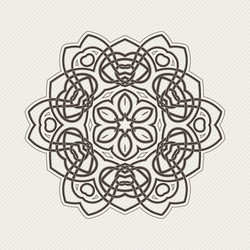 Similar image 10958049