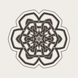 Similar image 10958050