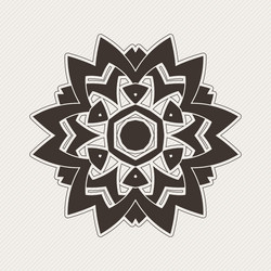 Similar image 10958051