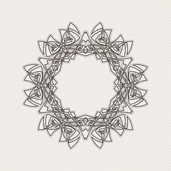 Similar image 10958064