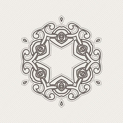 Similar image 10958066