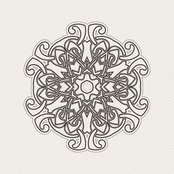 Similar image 10958082