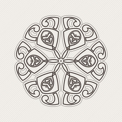 Similar image 10958083