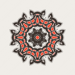 Similar image 10958085