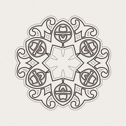 Similar image 10958086