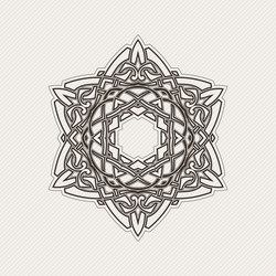 Similar image 10958101