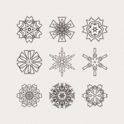 Similar image 10958103