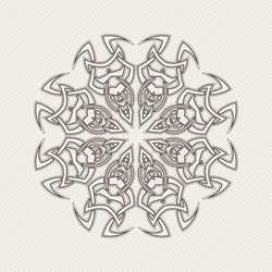 Similar image 10958104