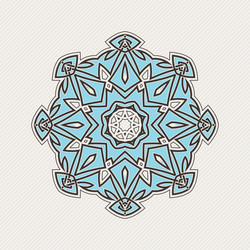 Similar image 10958105