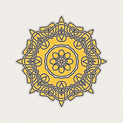 Similar image 10958106