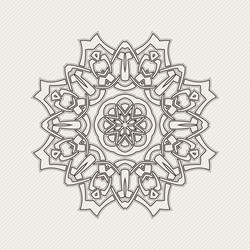 Similar image 10958126