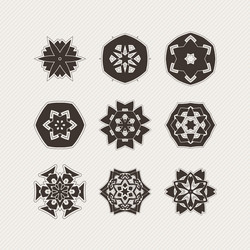 Similar image 10958128