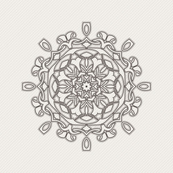 Similar image 10958129