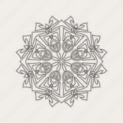 Similar image 10958144