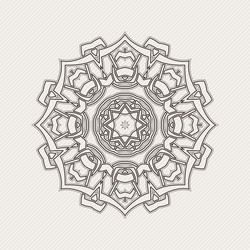 Similar image 10958145