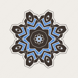 Similar image 10958146