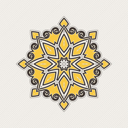 Similar image 10958162