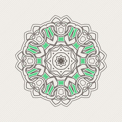 Similar image 10958163