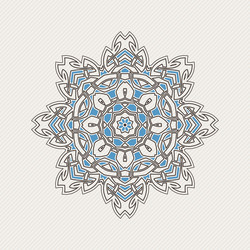 Similar image 10958164