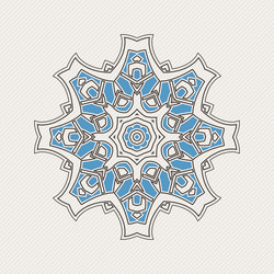 Similar image 10958165