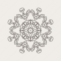 Similar image 10958185