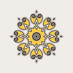 Similar image 10958186