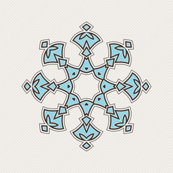 Similar image 10958187