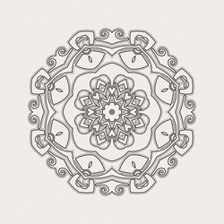 Similar image 10958188