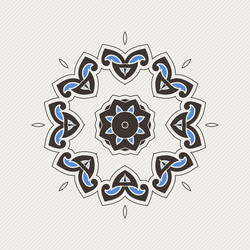 Similar image 10958189