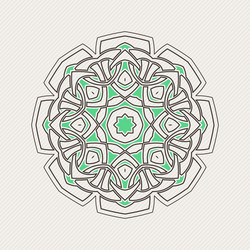 Similar image 10958217