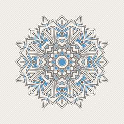 Similar image 10958218