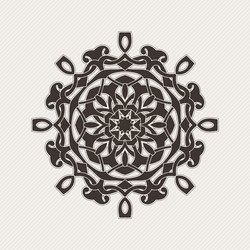 Similar image 10958219