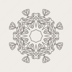 Similar image 10958220